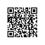 EKMS3B1VSN821MR50S QRCode