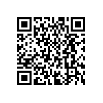 EKMS401VSN121MP25S QRCode