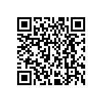 EKMS401VSN221MQ30S QRCode