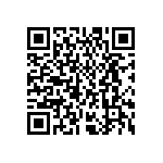 EKMS401VSN271MR25S QRCode