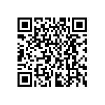 EKMS401VSN331MQ40S QRCode