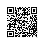 EKMS401VSN331MR30S QRCode