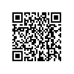 EKMS401VSN391MQ45S QRCode