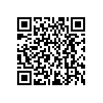 EKMS401VSN391MQ50S QRCode
