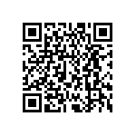 EKMS401VSN471MA30S QRCode