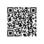 EKMS401VSN471MR40S QRCode