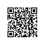 EKMS401VSN681MA40S QRCode