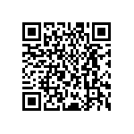 EKMS401VSN681MA45S QRCode