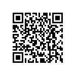 EKMS401VSN821MA50S QRCode