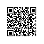 EKMS421VSN151MP35S QRCode