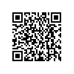 EKMS421VSN181MP40S QRCode