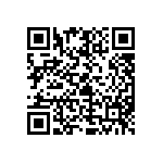 EKMS421VSN181MQ30S QRCode