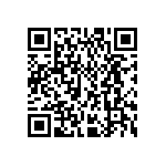 EKMS421VSN221MQ35S QRCode