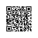 EKMS421VSN221MR30S QRCode