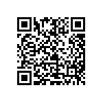 EKMS421VSN271MA25S QRCode