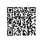 EKMS421VSN331MA30S QRCode