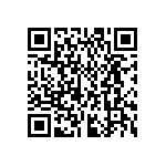 EKMS421VSN331MR35S QRCode