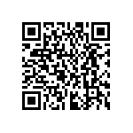 EKMS421VSN331MR40S QRCode