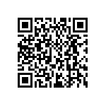 EKMS421VSN391MA35S QRCode