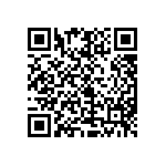 EKMS421VSN391MR45S QRCode