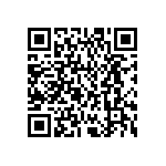 EKMS421VSN471MR50S QRCode