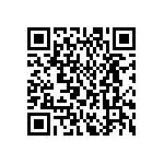 EKMS421VSN561MA45S QRCode