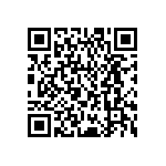 EKMS421VSN681MA50S QRCode