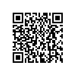 EKMS451VSN121MQ25S QRCode