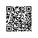 EKMS451VSN151MQ30S QRCode