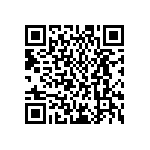 EKMS451VSN181MP45S QRCode