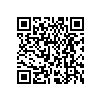 EKMS451VSN271MA30S QRCode