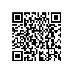 EKMS451VSN331MR40S QRCode