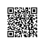 EKMS451VSN471MA40S QRCode