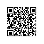 EKMS501VSN121MR30S QRCode