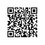 EKMS501VSN181MA30S QRCode