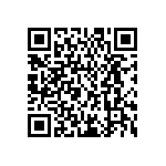 EKMS501VSN181MQ50S QRCode