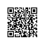 EKMS501VSN181MR40S QRCode