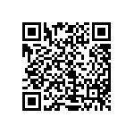 EKMS501VSN221MR45S QRCode