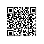 EKMS501VSN271MA40S QRCode