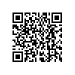 EKMS501VSN271MR50S QRCode