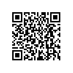 EKMS501VSN391MA50S QRCode