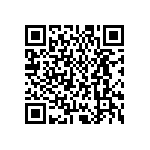 EKMS501VSN470MP25S QRCode