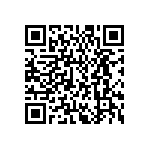 EKMS501VSN560MP30S QRCode