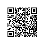 EKMS501VSN680MQ25S QRCode