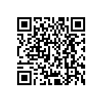 EKMS501VSN820MQ30S QRCode