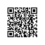 EKMT421VSN121MQ25S QRCode