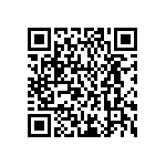 EKMT421VSN181MP40S QRCode