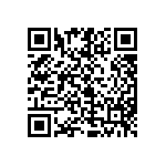 EKMT421VSN181MR25S QRCode