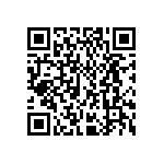 EKMT421VSN221MQ35S QRCode