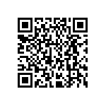 EKMT421VSN221MR30S QRCode